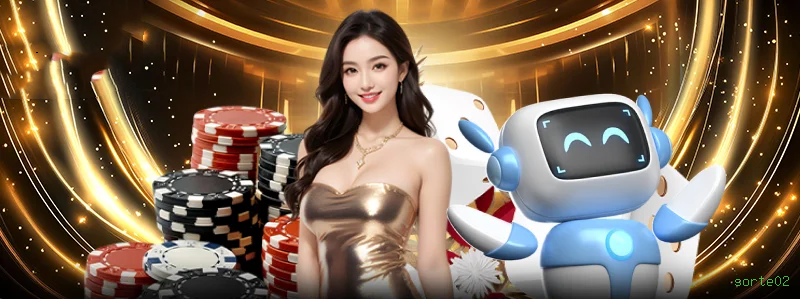 Dicas eSports Apostas