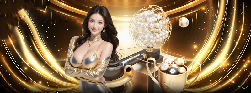 sorte02 iOS vs Android