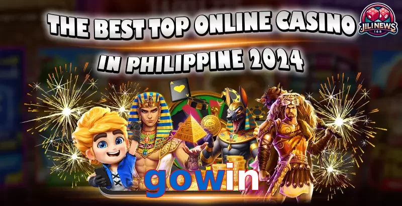 gowin