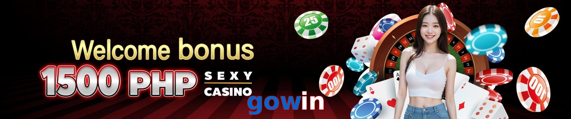 gowin