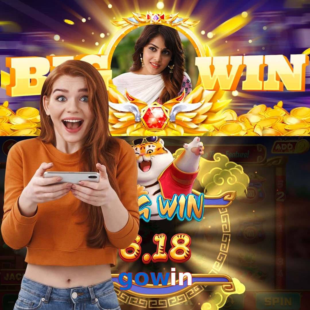 gowin