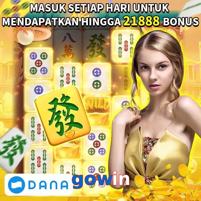 gowin