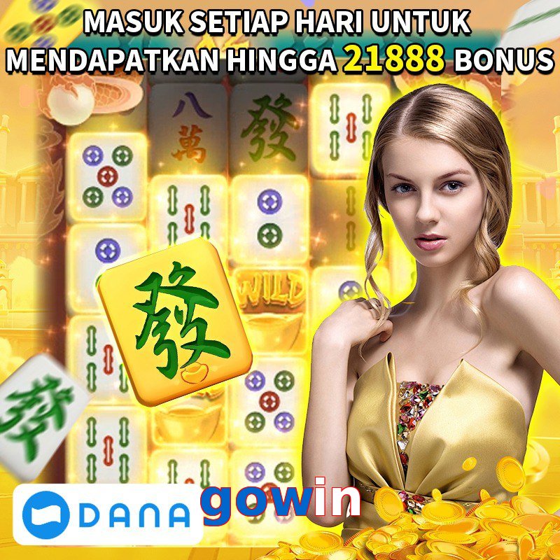 gowin