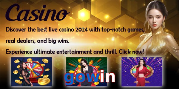 gowin