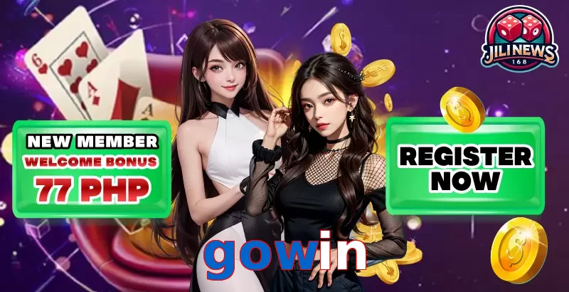 gowin