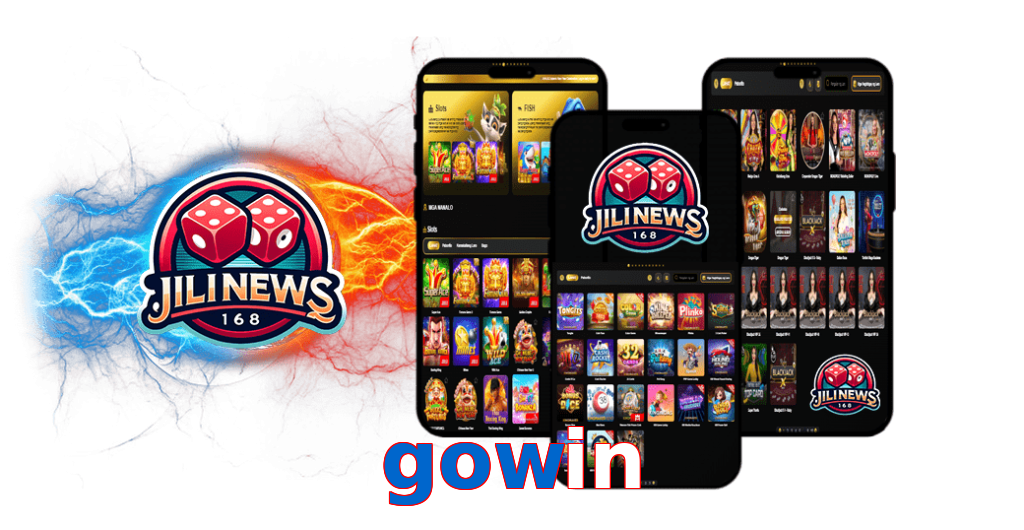 gowin