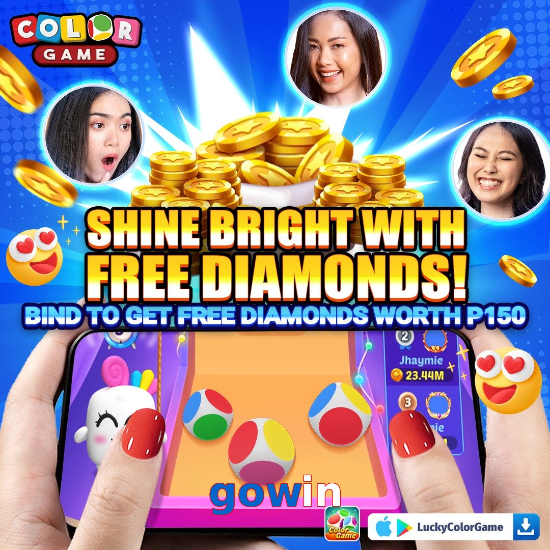 gowin