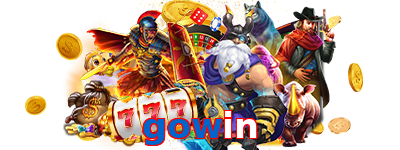 gowin