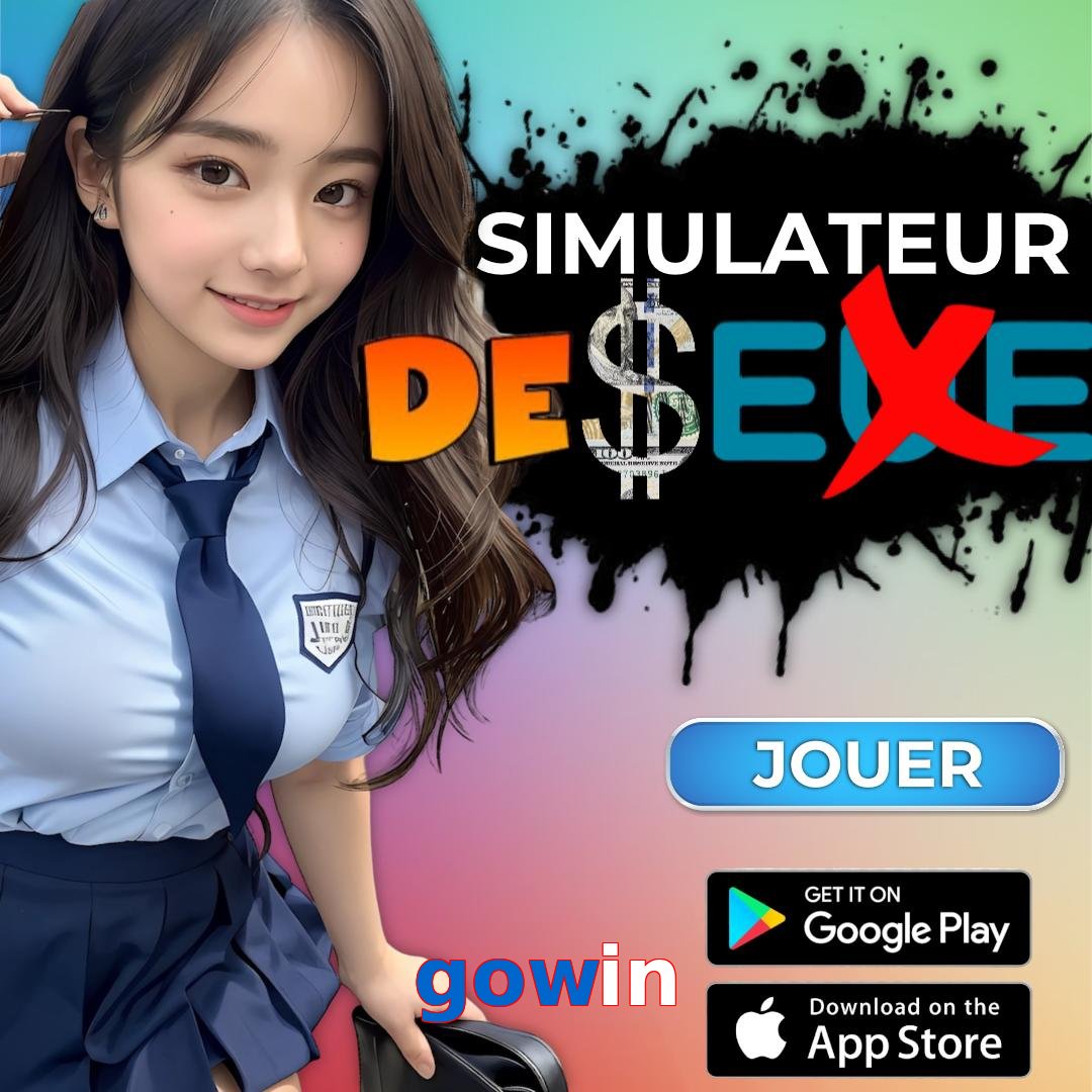 gowin