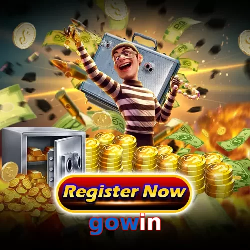gowin