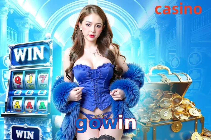 gowin