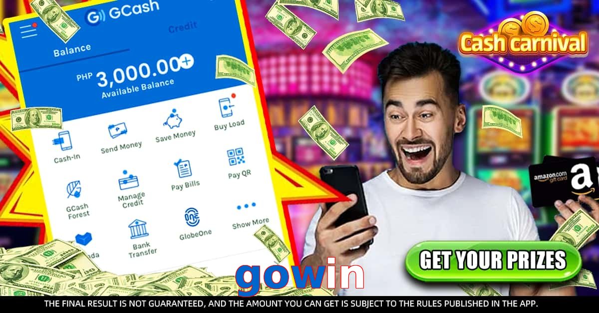 gowin