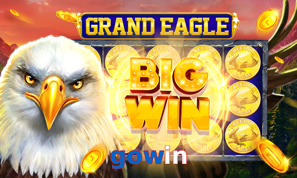 gowin