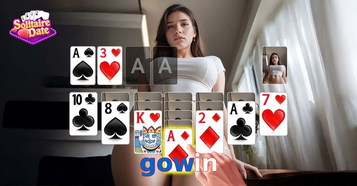 gowin