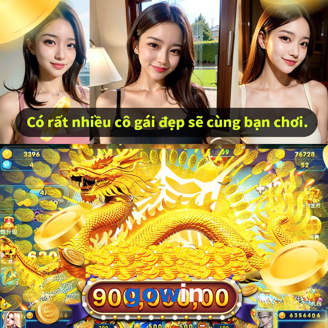 gowin