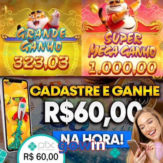 gowin