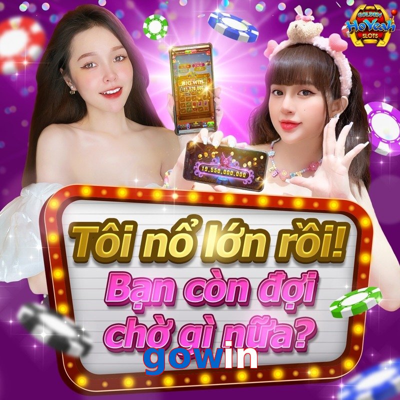 gowin