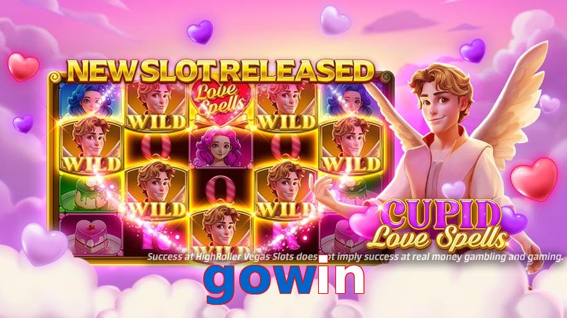gowin