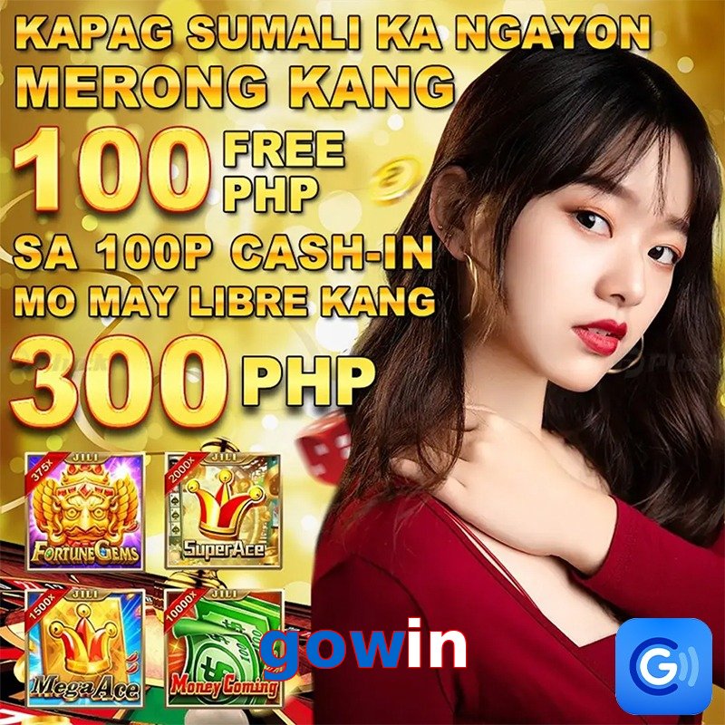 gowin