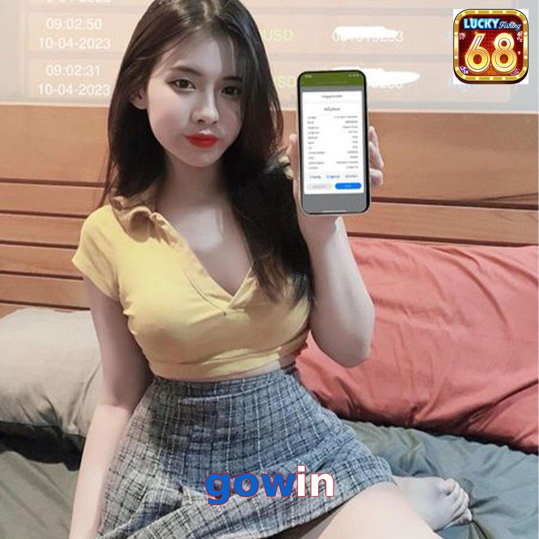 gowin