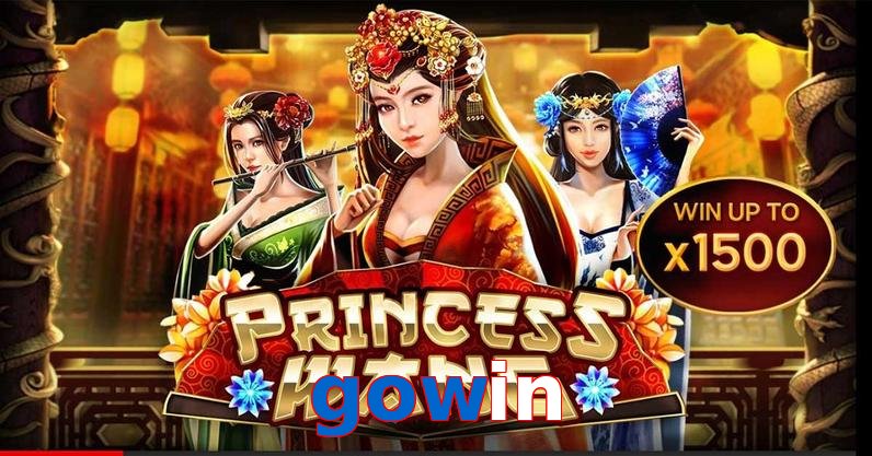 gowin