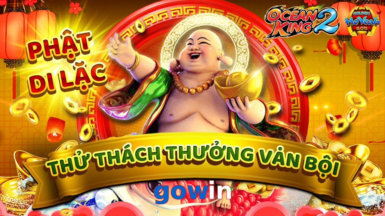 gowin
